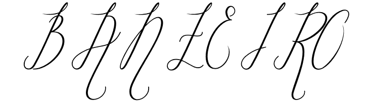 Heart  Free Fonts Download