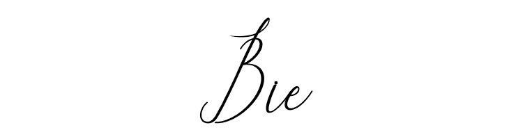 Heart  Free Fonts Download