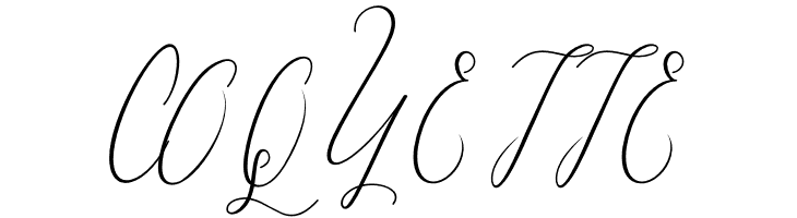 Heart  Free Fonts Download