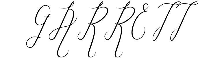 Heart  Free Fonts Download