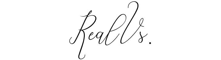 Heart  Free Fonts Download