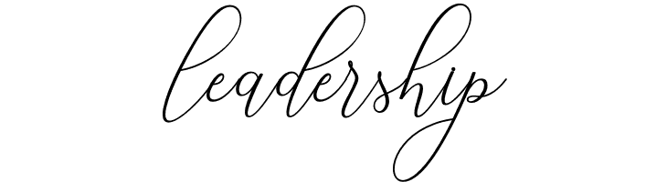 Heart  Free Fonts Download