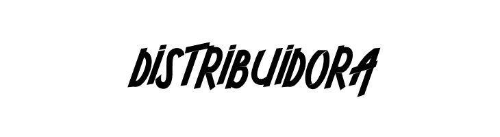 ADRENALINE  Free Fonts Download