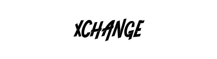 ADRENALINE  Free Fonts Download