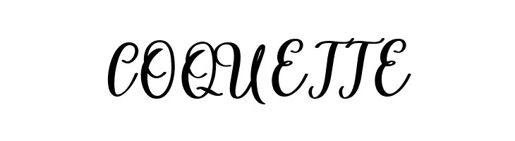 Cardina  Free Fonts Download