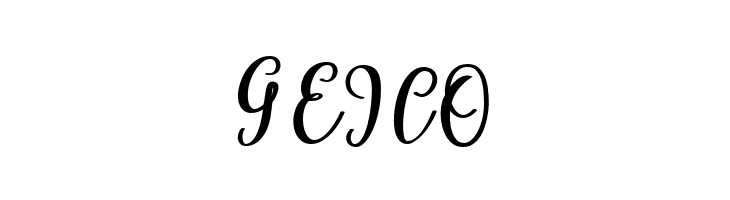 Cardina  Free Fonts Download