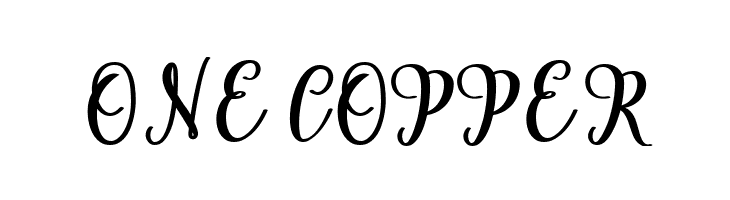 Cardina  Free Fonts Download