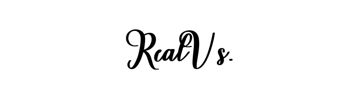 Cardina  Free Fonts Download