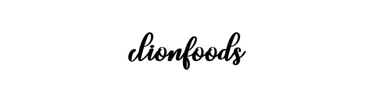Cardina  Free Fonts Download