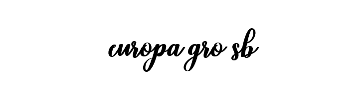Cardina  Free Fonts Download