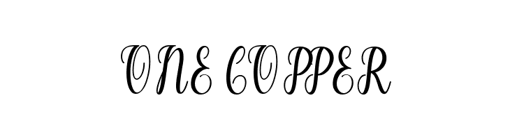 LiontineScript  Free Fonts Download