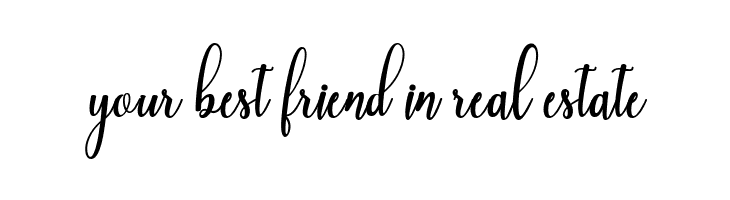 LiontineScript  Free Fonts Download