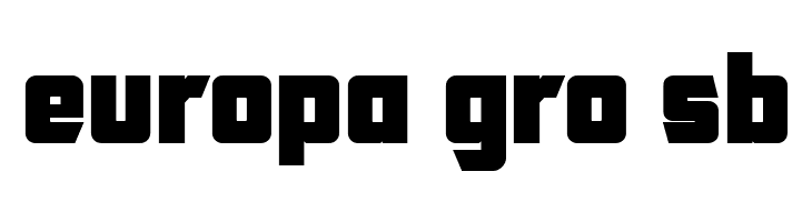 CFB1 American Patriot SOLID 2 Normal Italic  Free Fonts Download
