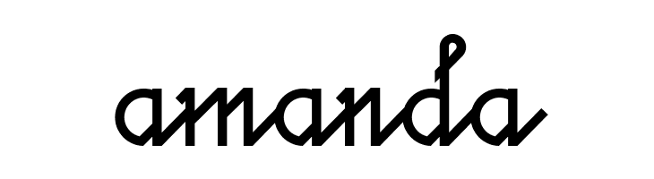 ESPRESSO  Free Fonts Download