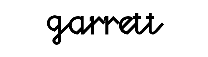 ESPRESSO  Free Fonts Download