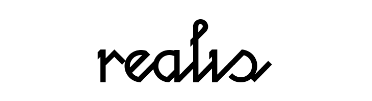 ESPRESSO  Free Fonts Download