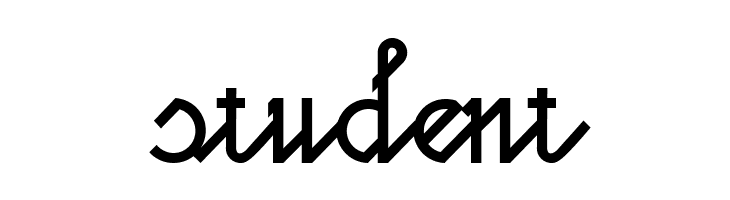 ESPRESSO  Free Fonts Download