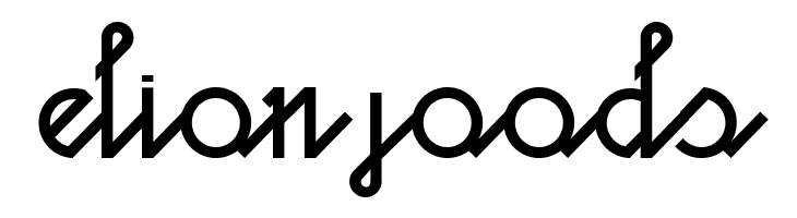 ESPRESSO  Free Fonts Download