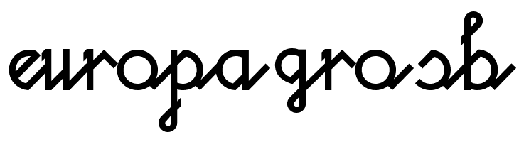 ESPRESSO  Free Fonts Download