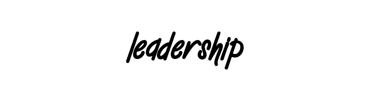 Mellow  Free Fonts Download