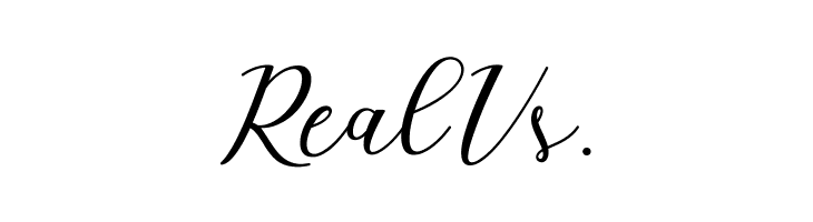 EmeleyScript-Italic  Free Fonts Download