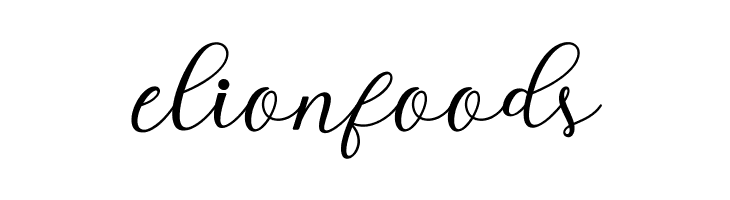 EmeleyScript-Italic  Free Fonts Download