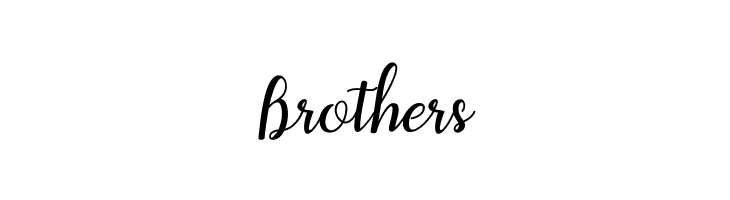 AleriaScript  Free Fonts Download