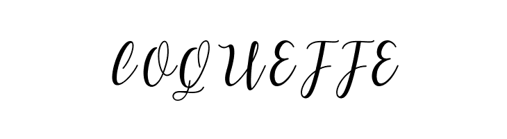 AleriaScript  Free Fonts Download