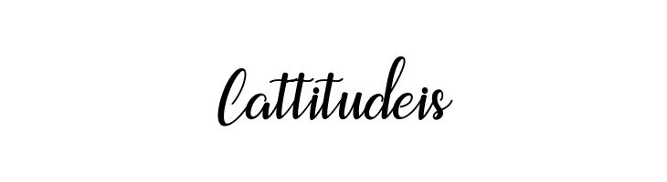 AleriaScript  Free Fonts Download