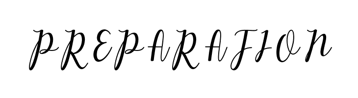 AleriaScript  Free Fonts Download