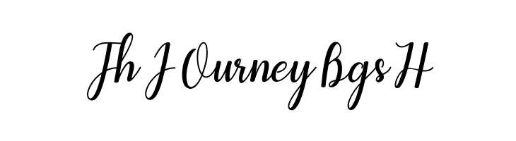 AleriaScript  Free Fonts Download
