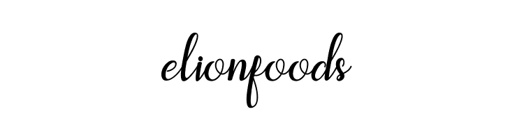 AleriaScript  Free Fonts Download