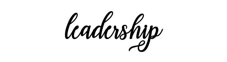 IssabetaScript  Free Fonts Download