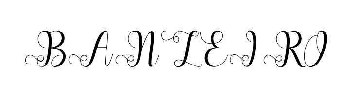 AllianaScript  Free Fonts Download