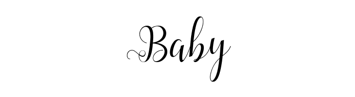 AllianaScript  Free Fonts Download