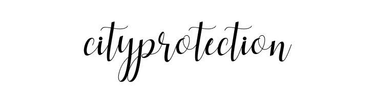 AllianaScript  Free Fonts Download