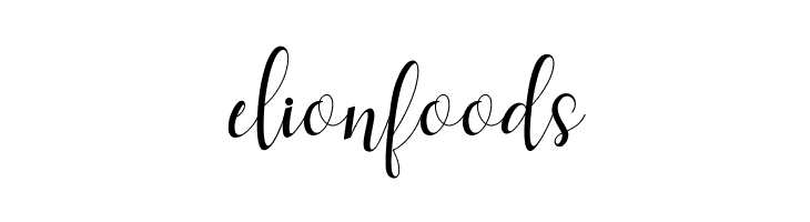 AllianaScript  Free Fonts Download