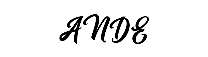 Mueband  Free Fonts Download