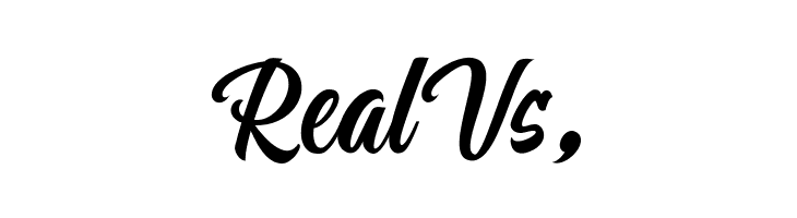 Mueband  Free Fonts Download