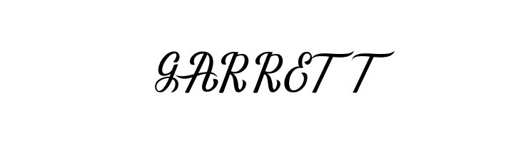 MarriaScript  Free Fonts Download
