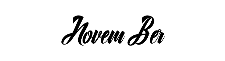 Alligator  Free Fonts Download