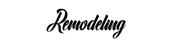 Alligator  Free Fonts Download