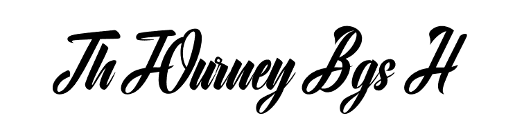 Alligator  Free Fonts Download