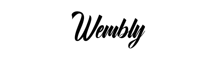 Alligator  Free Fonts Download