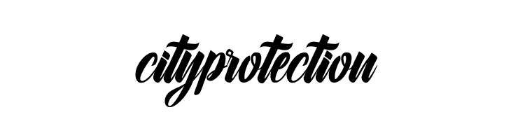 Alligator  Free Fonts Download