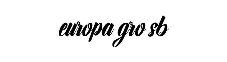 Alligator  Free Fonts Download