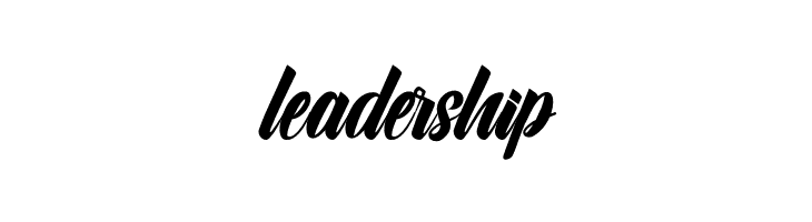 Alligator  Free Fonts Download