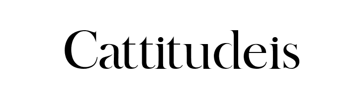 BOSQUE  Free Fonts Download