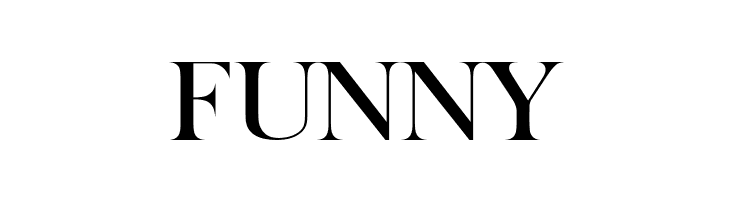 BOSQUE  Free Fonts Download