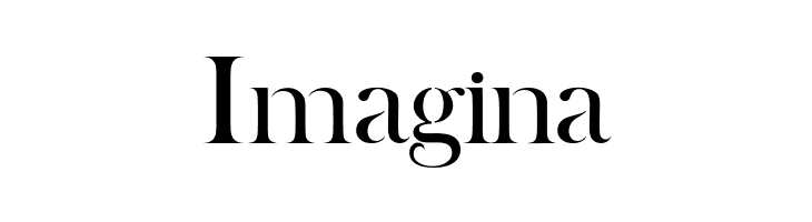 BOSQUE  Free Fonts Download